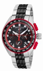 Invicta S1 Rally 18930