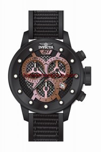 Invicta S1 Rally 19625