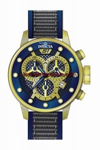 Invicta S1 Rally 19626