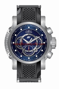 Invicta S1 Rally 19320
