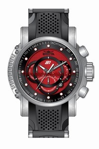 Invicta S1 Rally 19319
