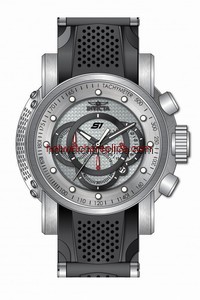 Invicta S1 Rally 19318