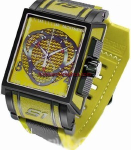 Invicta S1 Collection 11695