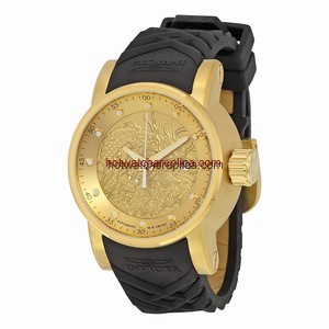 Invicta S1 Rally 15863