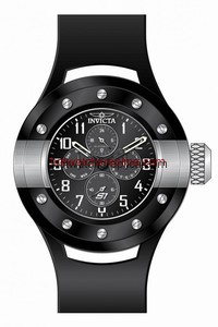 Invicta S1 Collection 17384