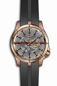 Invicta S1 Rally 20334