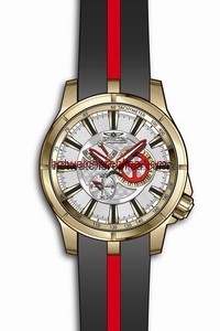 Invicta S1 Rally 20333