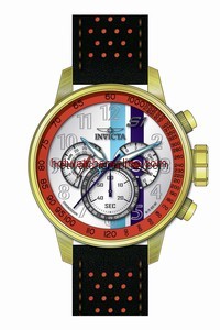 Invicta S1 Rally 19901