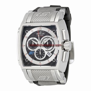 Invicta S1 Collection 1081