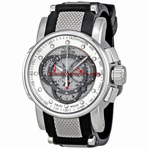 Invicta S1 Collection 0895
