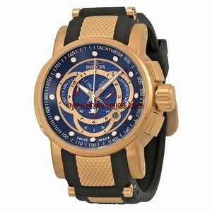 Invicta S1 Collection 0901