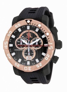 Invicta 14256