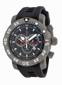 Invicta 14280