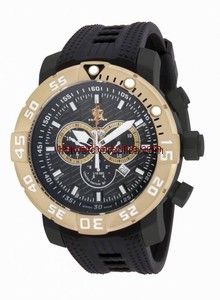 Invicta 14286