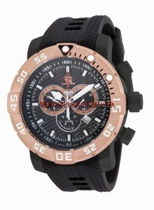 Invicta 14288