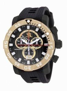 Invicta 14254
