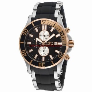 Invicta Sea Spider 13666