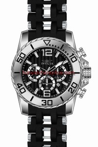 Invicta Sea Spider 20284
