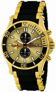 Invicta Sea Spider 1478