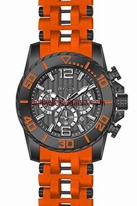 Invicta Sea Spider 20286