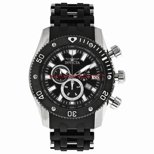 Invicta Sea Spider 10242