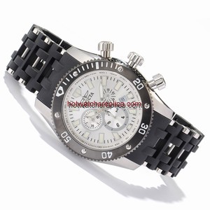 Invicta Sea Spider 10243