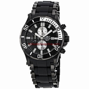 Invicta Sea Spider 1480