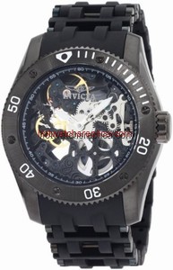 Invicta Sea Spider 1263