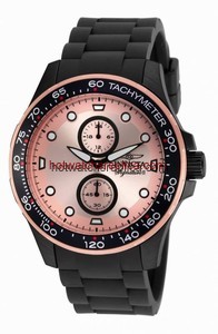 Invicta Signature 7084