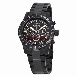 Invicta Signature II 7352