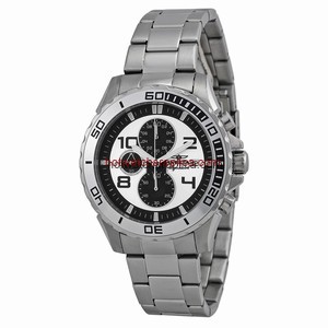 Invicta Signature II 7388