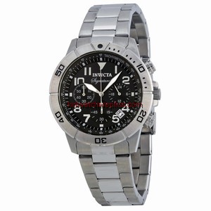 Invicta Signature II 7349