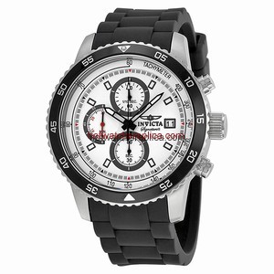 Invicta Signature II 7396