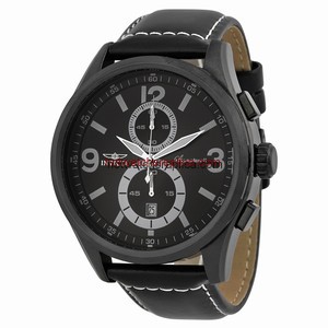 Invicta Signature II 7420