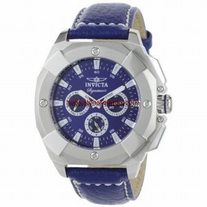 Invicta Signature II 7290