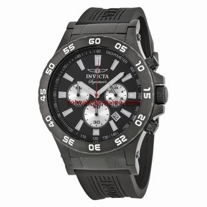 Invicta Signature II 7446