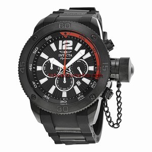 Invicta Signature II 7429