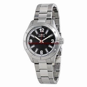 Invicta Specialty 17922SYB