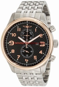 Invicta Specialty 10289