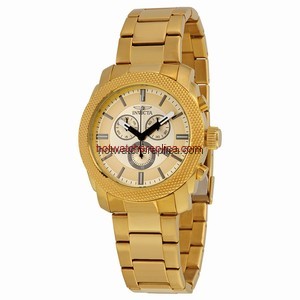 Invicta Specialty 17744
