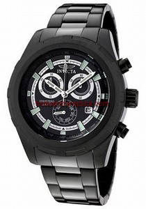 Invicta Specialty 1563