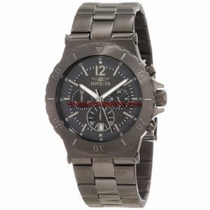 Invicta Specialty 1268