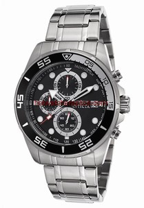 Invicta Specialty 17012