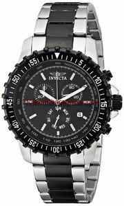 Invicta Specialty 17068