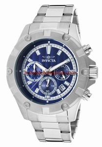 Invicta Specialty 15603