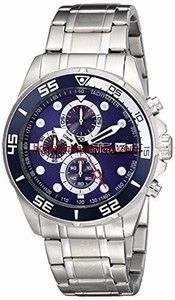 Invicta Specialty 17013