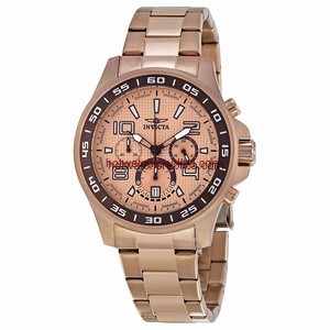 Invicta Specialty 14393