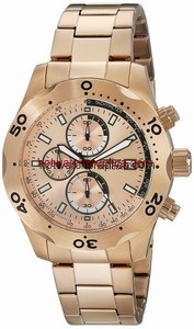 Invicta Specialty 17752