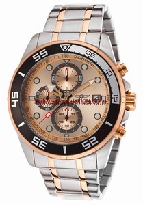 Invicta Specialty 17015