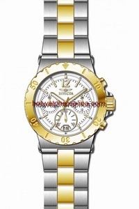 Invicta Specialty 14855